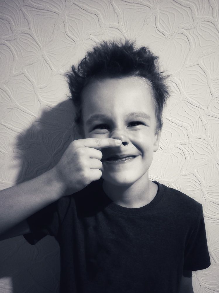 Photograph by Зоя Кулько