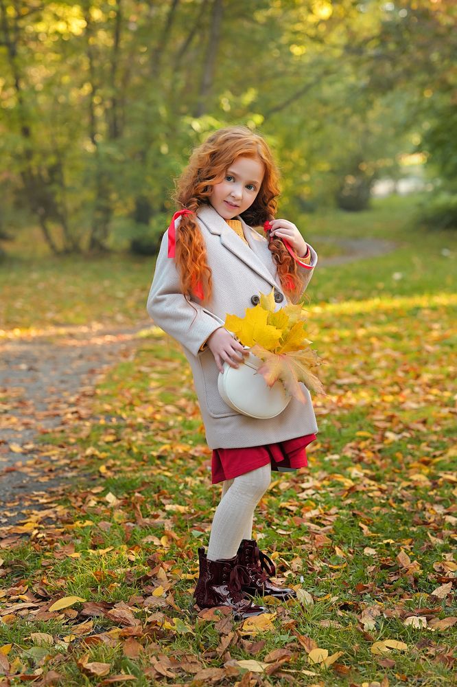 Фотография автора Татьяна Ахрахадзе