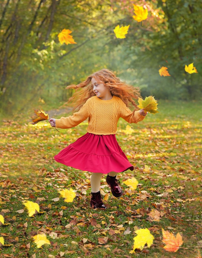 Фотография автора Татьяна Ахрахадзе