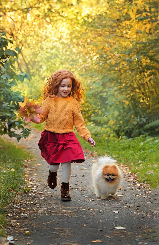 Фотография автора Татьяна Ахрахадзе