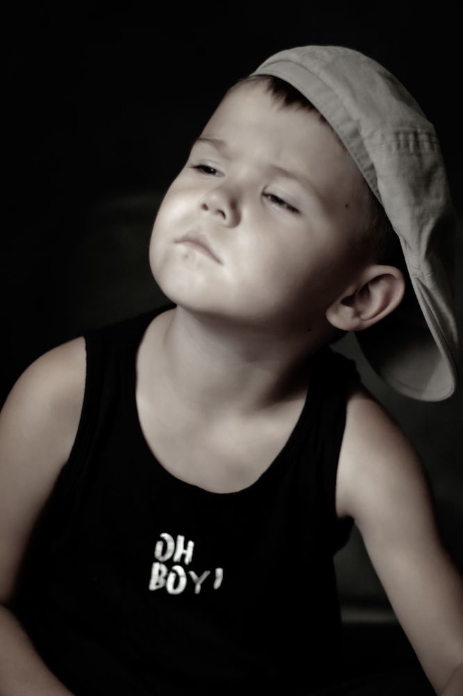 Photograph by Инна Адамович