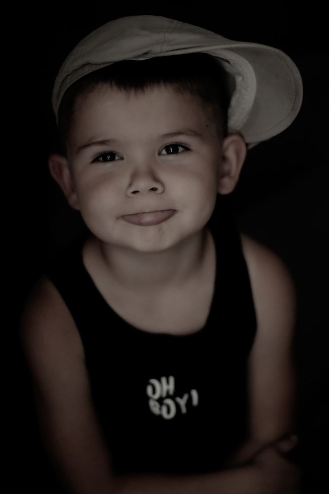 Photograph by Инна Адамович