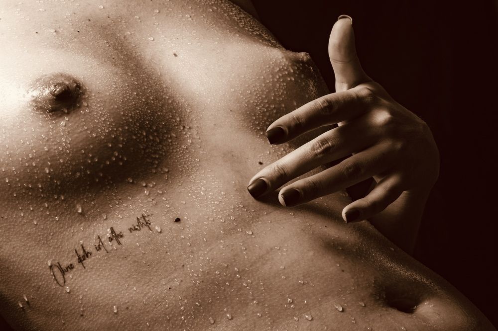 Photograph by Pavel S