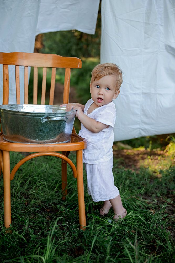 Photograph by Наталия Мамонова