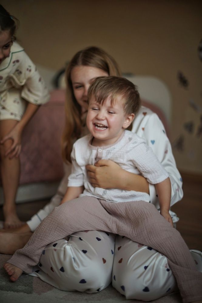 Photograph by Анастасия Позинич