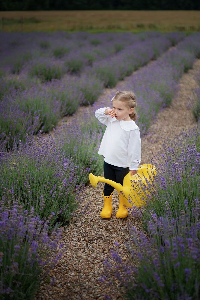 Photograph by Наталья Склепович