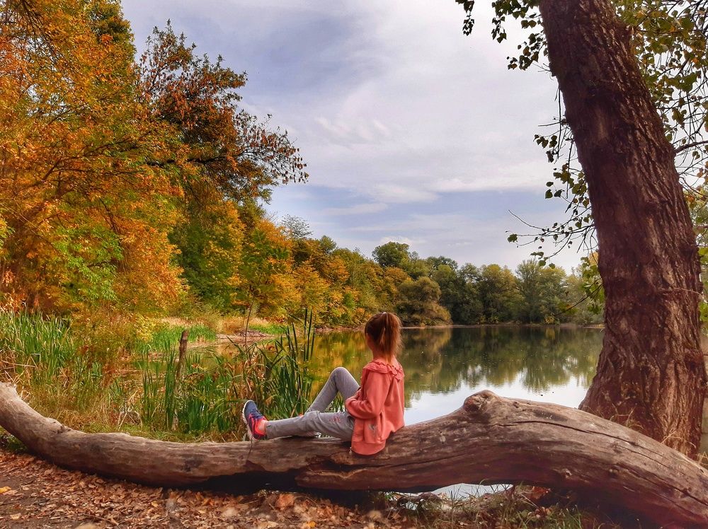 Photograph by Юлия Коробкова