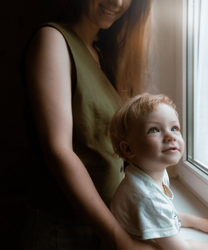 Photograph by Виктория Косинская