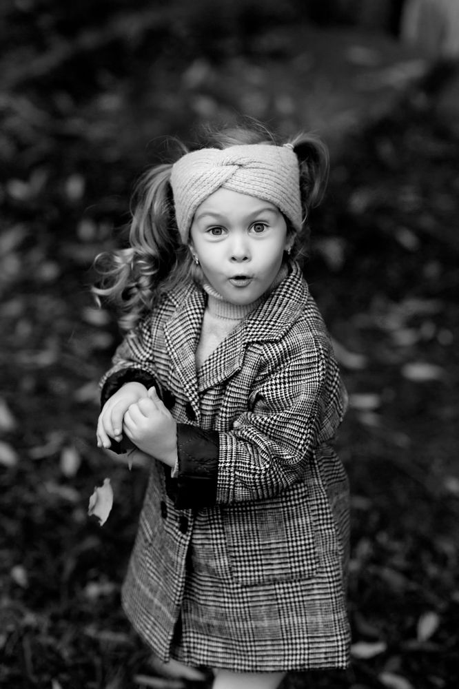 Photograph by Александра Ставчикова