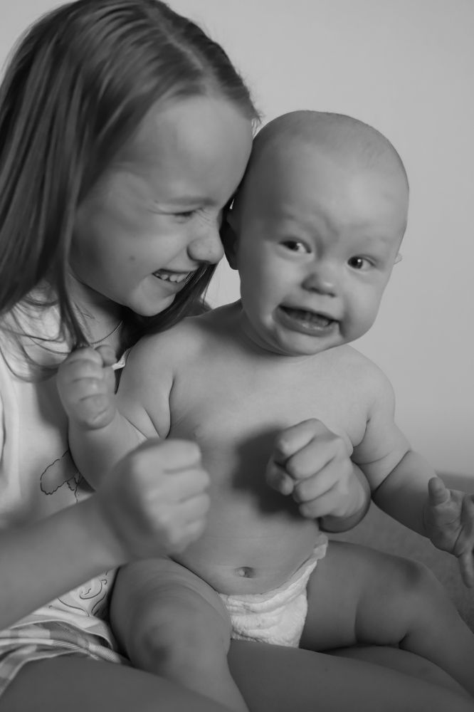 Photograph by Юлия Муртузова