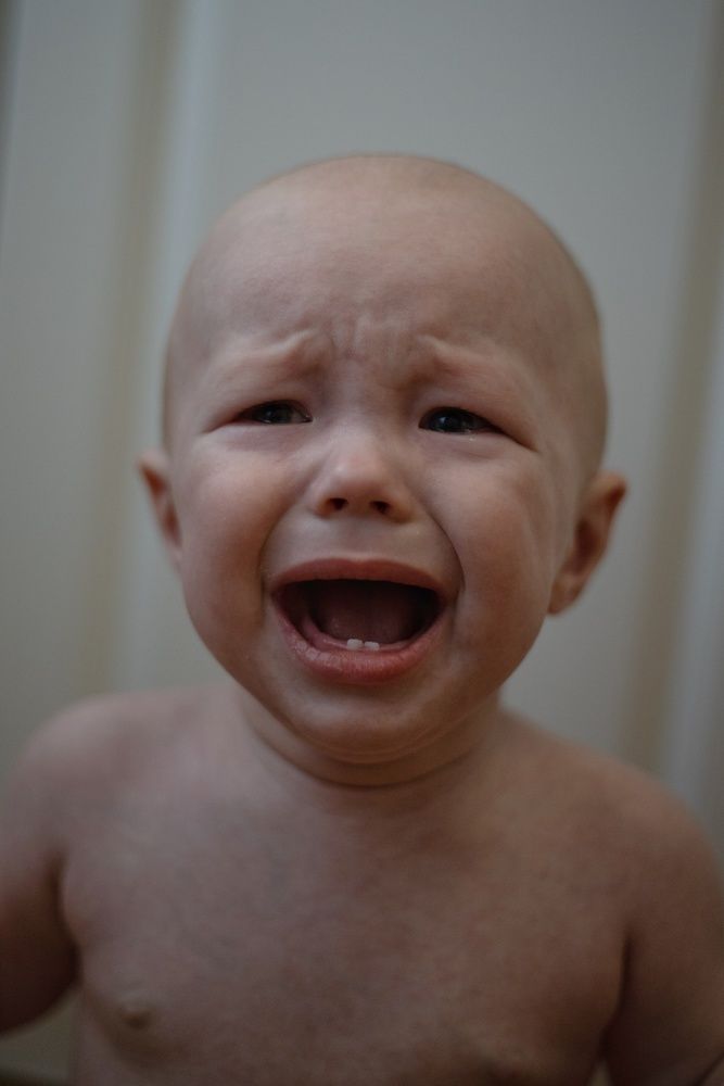 Photograph by Юлия Муртузова