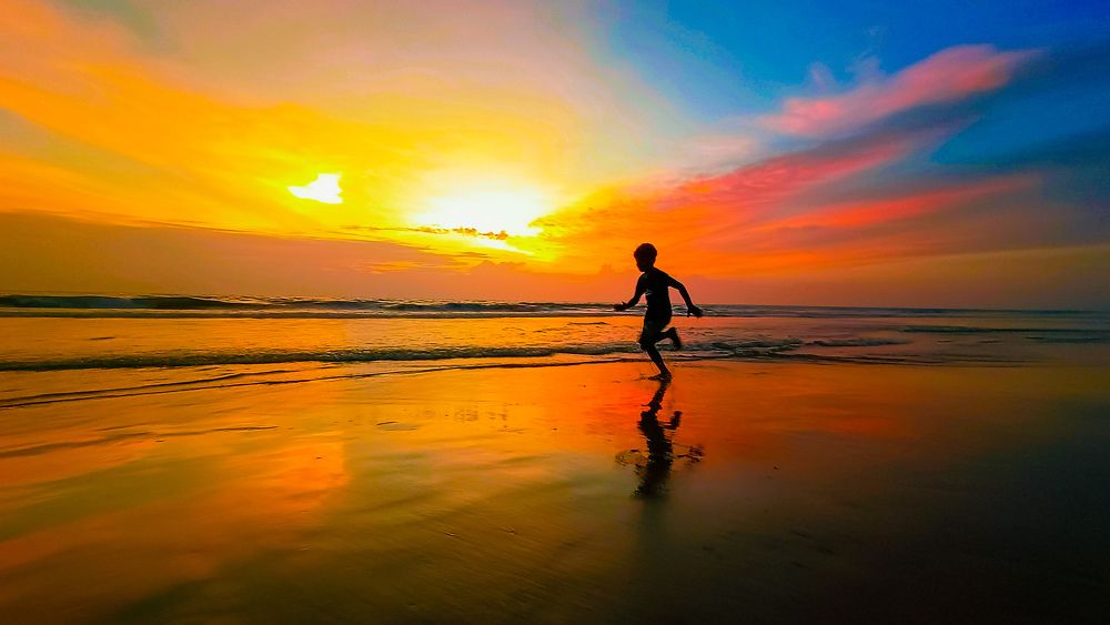 Photograph by RAHUL MOHANDAS