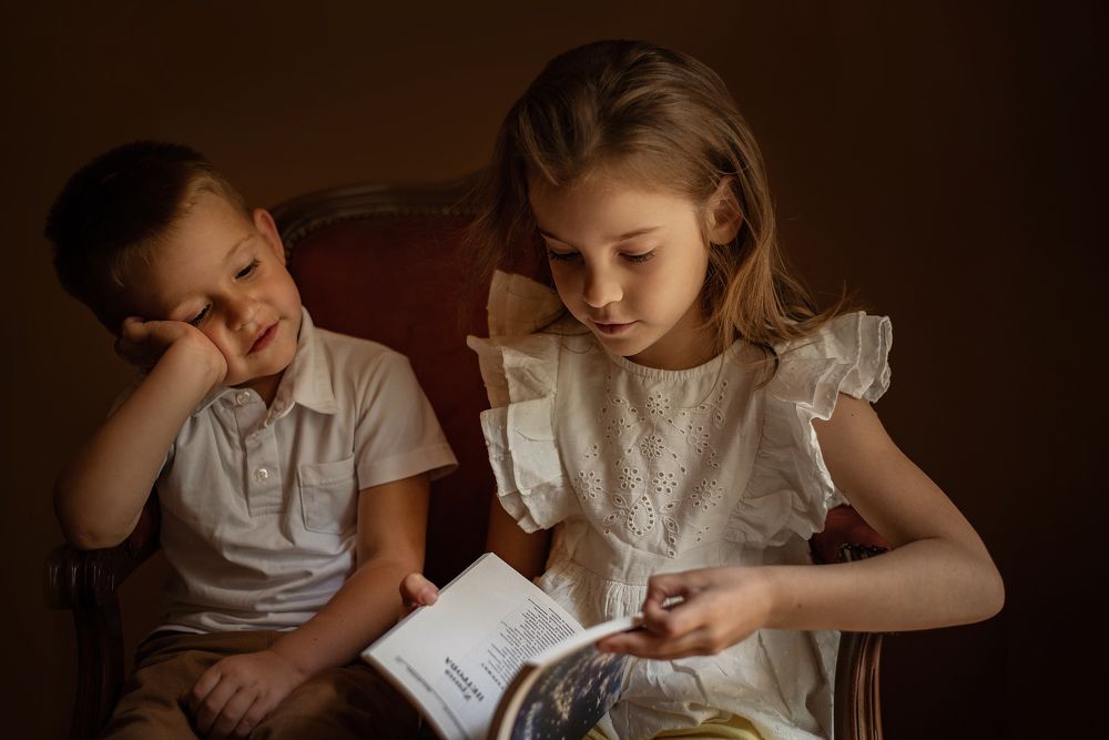 Photograph by Наталья Склепович