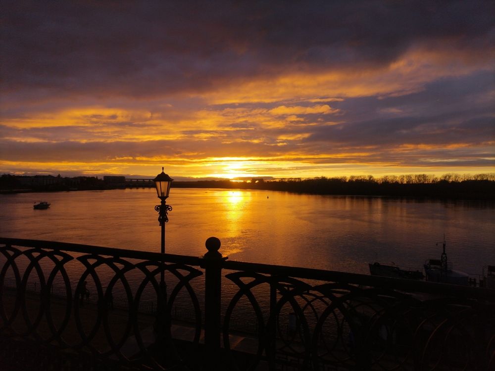 Photograph by Юлия Локалова