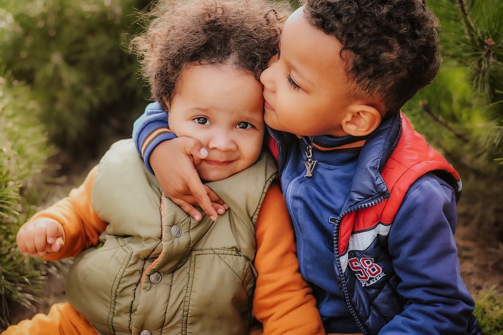 Photograph by Мария Заборовская