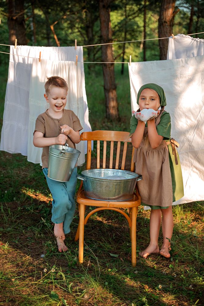 Photograph by Наталия Мамонова