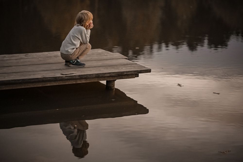 Photograph by Наталья Гришаева