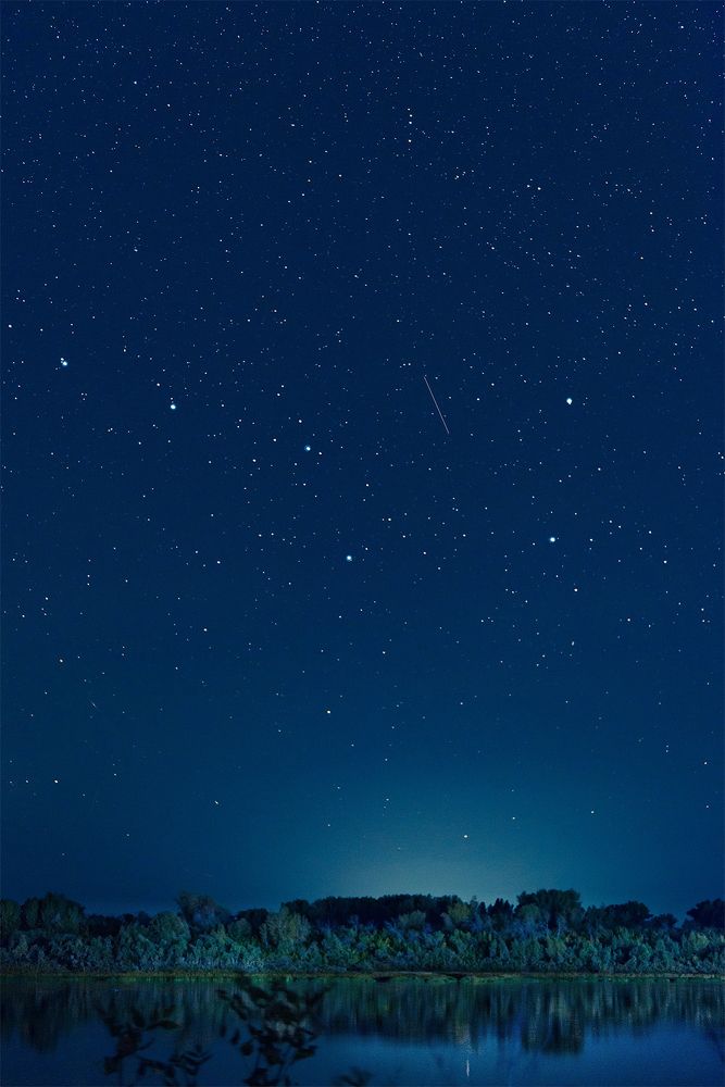 Photograph by Ирина Собова