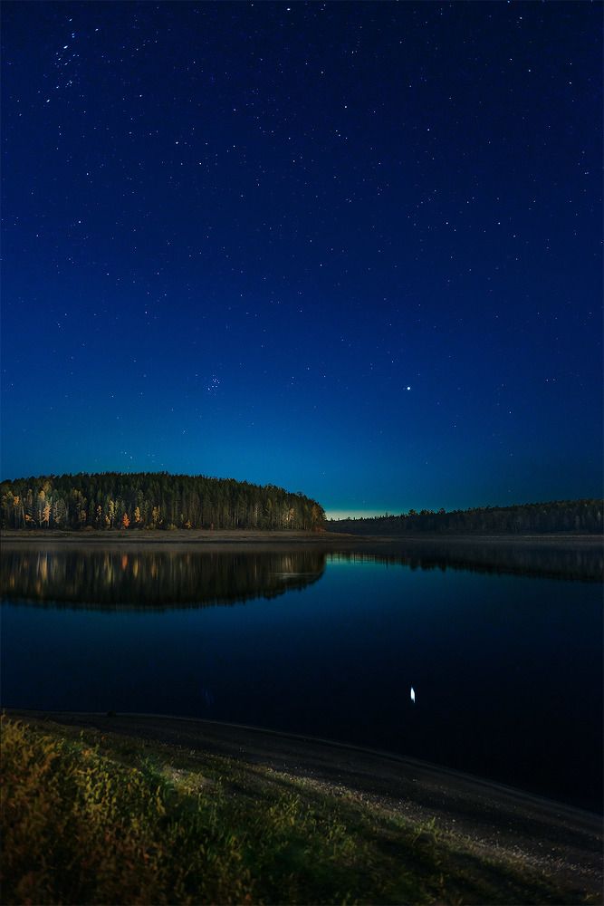 Photograph by Ирина Собова