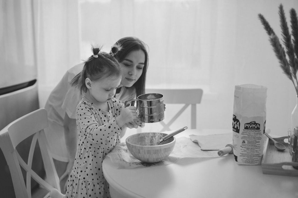 Фотография автора Елена Рогатнева