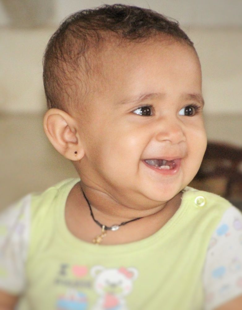 Photograph by Kapilesh Gujarathi