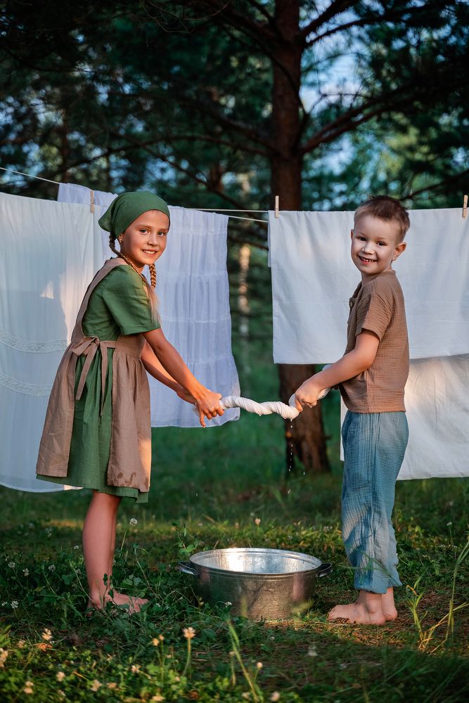 Photograph by Наталия Мамонова