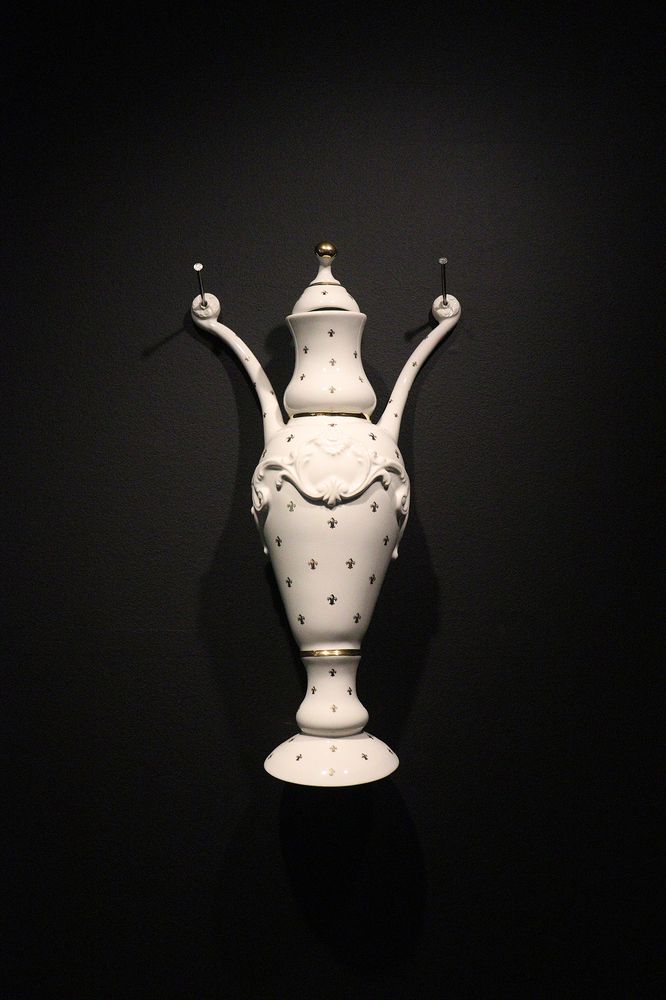 Фотография автора Sergio Sergio Cano Arias