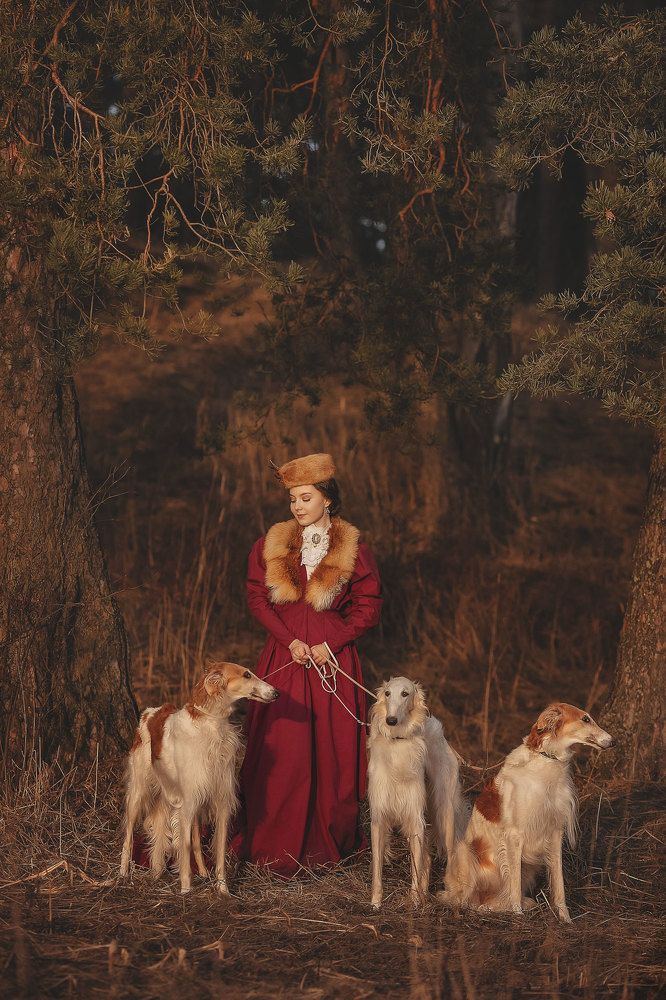 Photograph by Наталья Гасилова