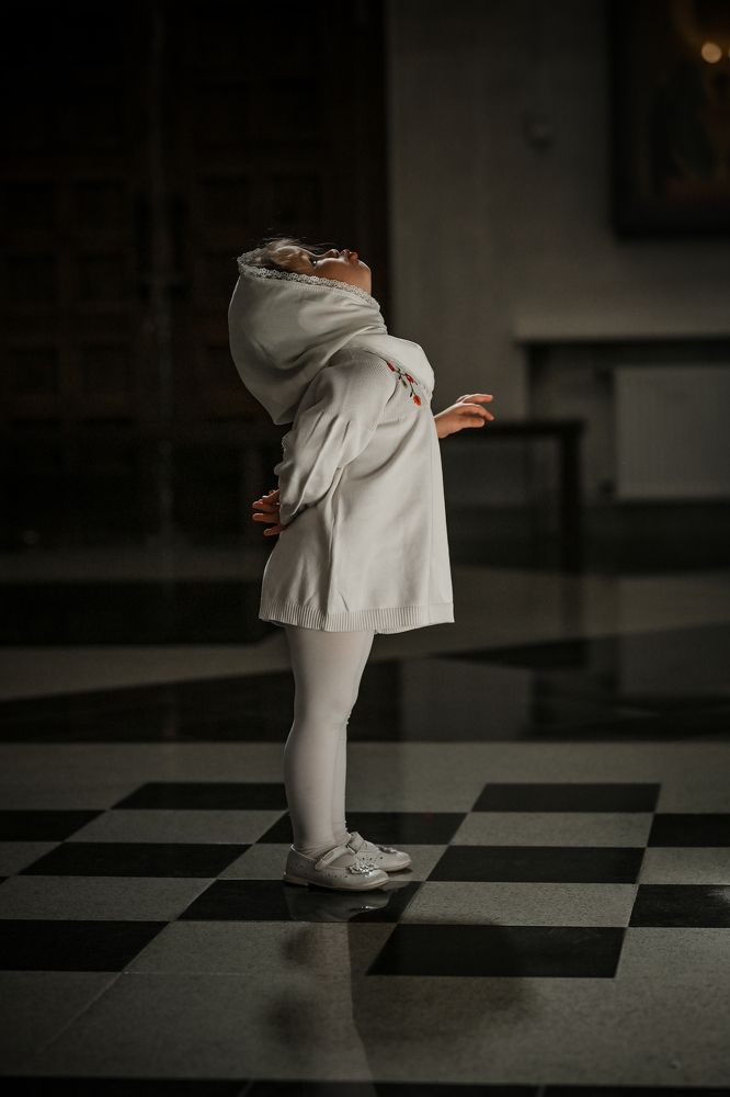 Photograph by Наталья Гришаева