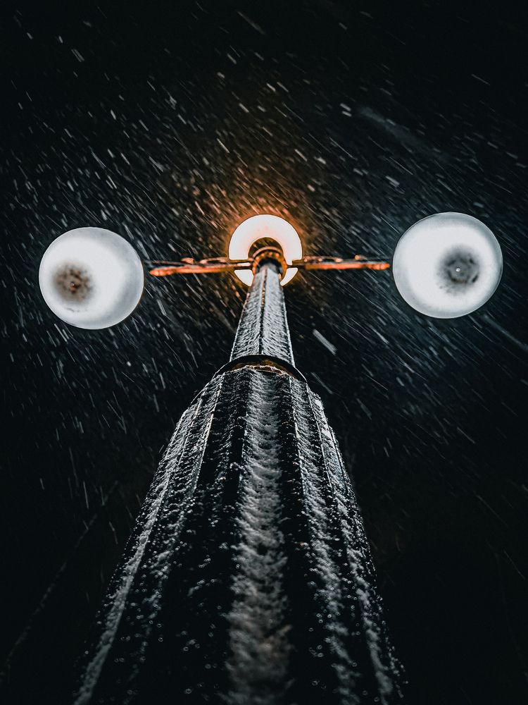 Photograph by Влад Апанасов