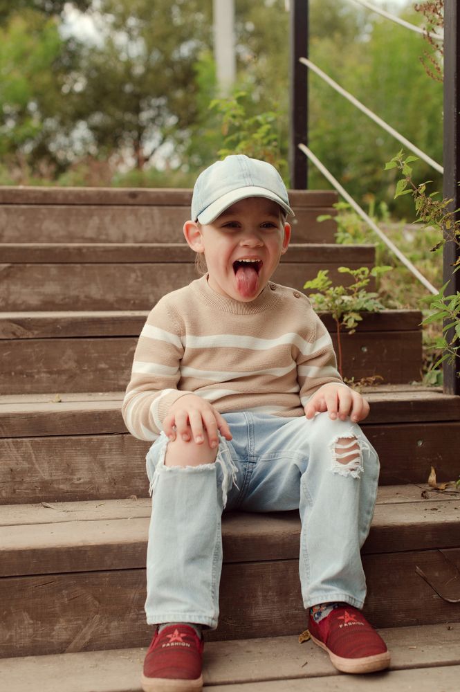 Photograph by Ольга Ельчанинова