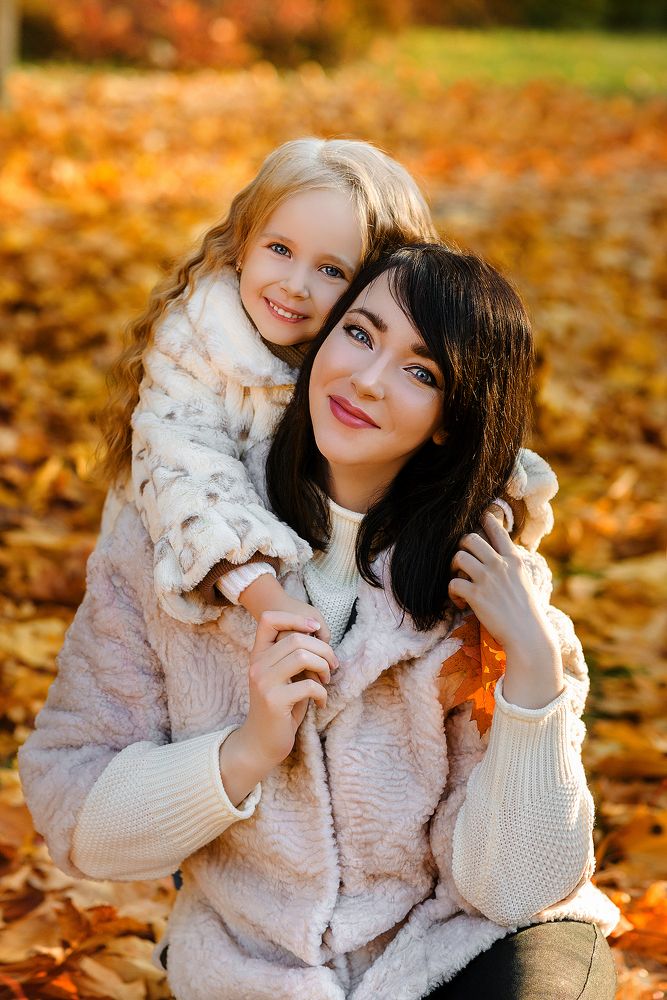 Photograph by Усачева Юлия