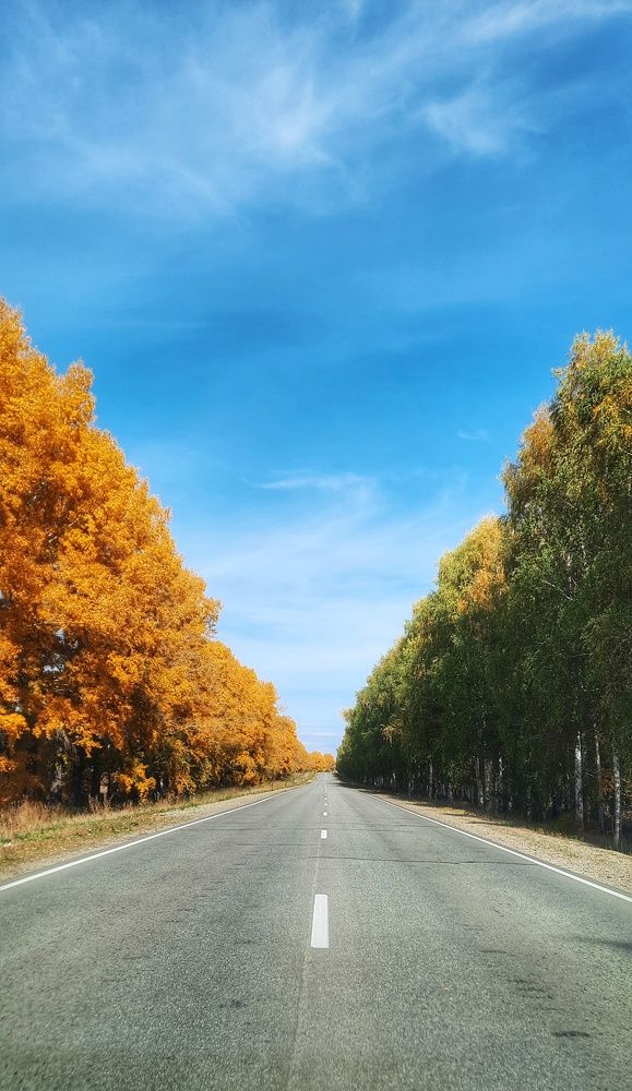 Photograph by Анна