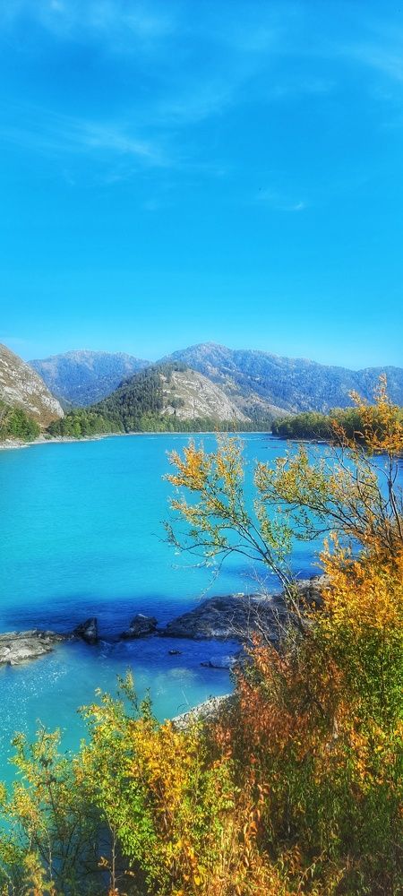 Photograph by Анна