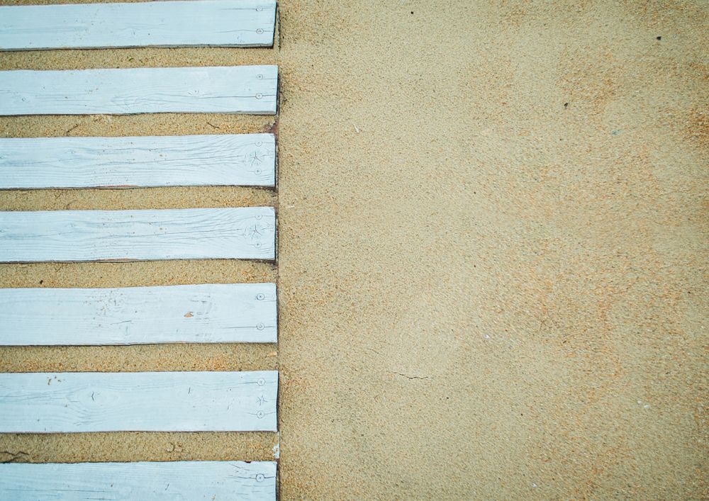 Photograph by Анна