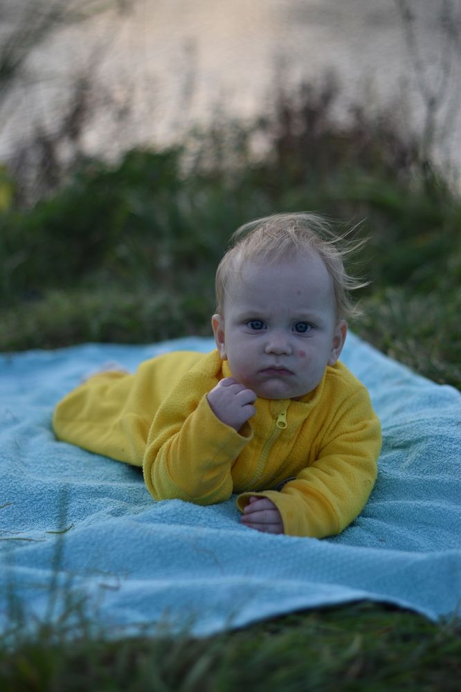 Photograph by Евгений Спиридонов