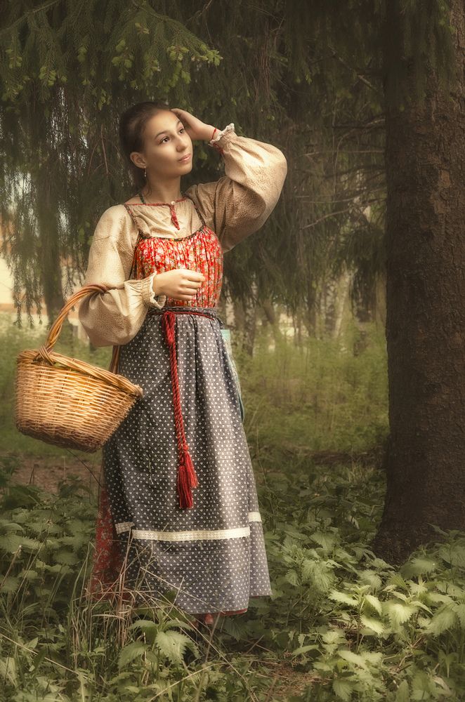 Photograph by Назим Дервиш