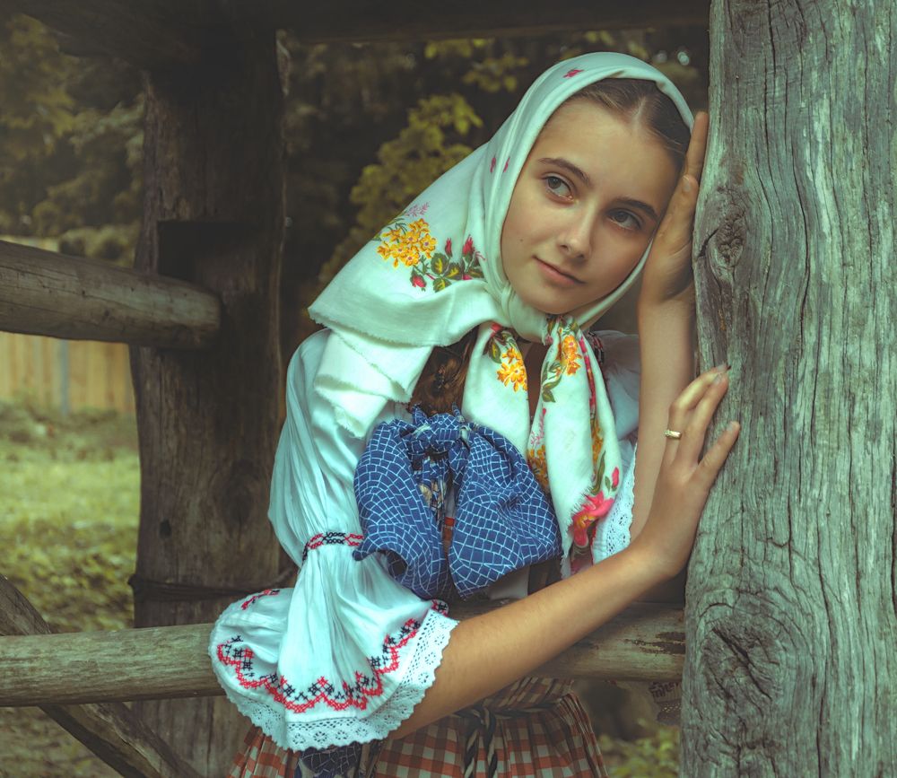 Photograph by Назим Дервиш