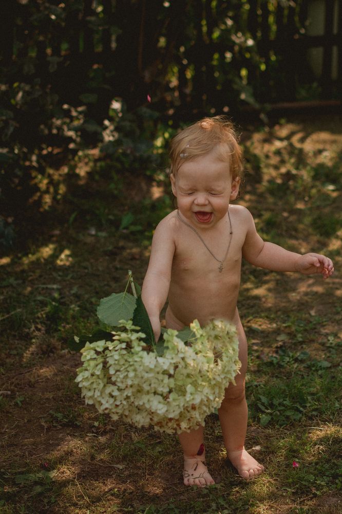 Photograph by Анастасия Каленько