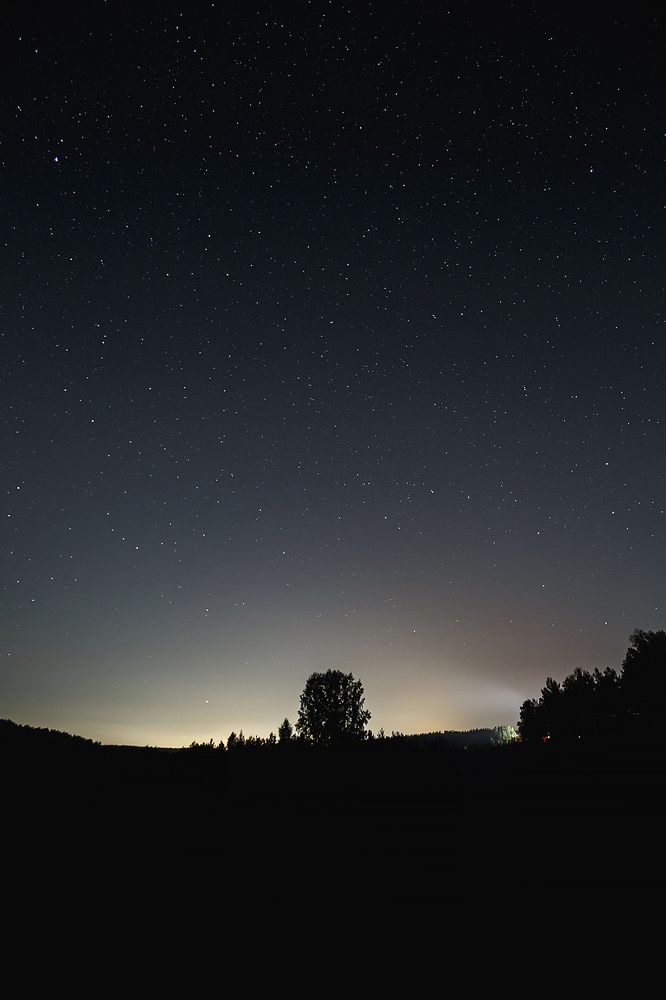 Photograph by Ivan Osipov