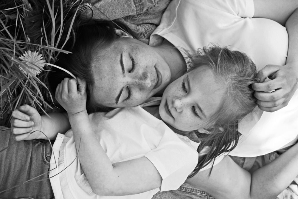 Photograph by Elena Vasileva