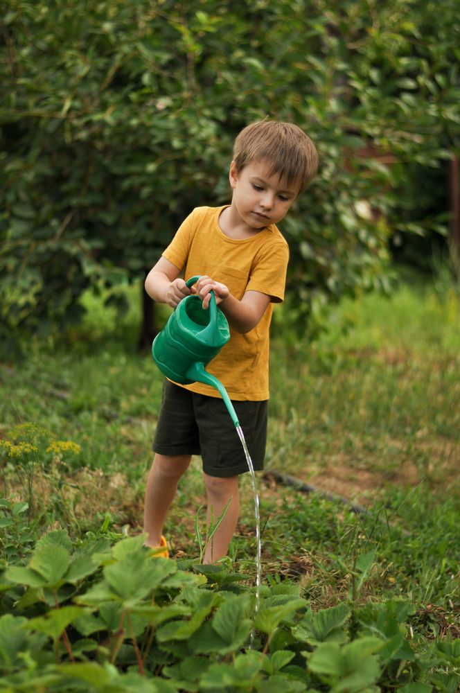 Photograph by Евгения Куценко