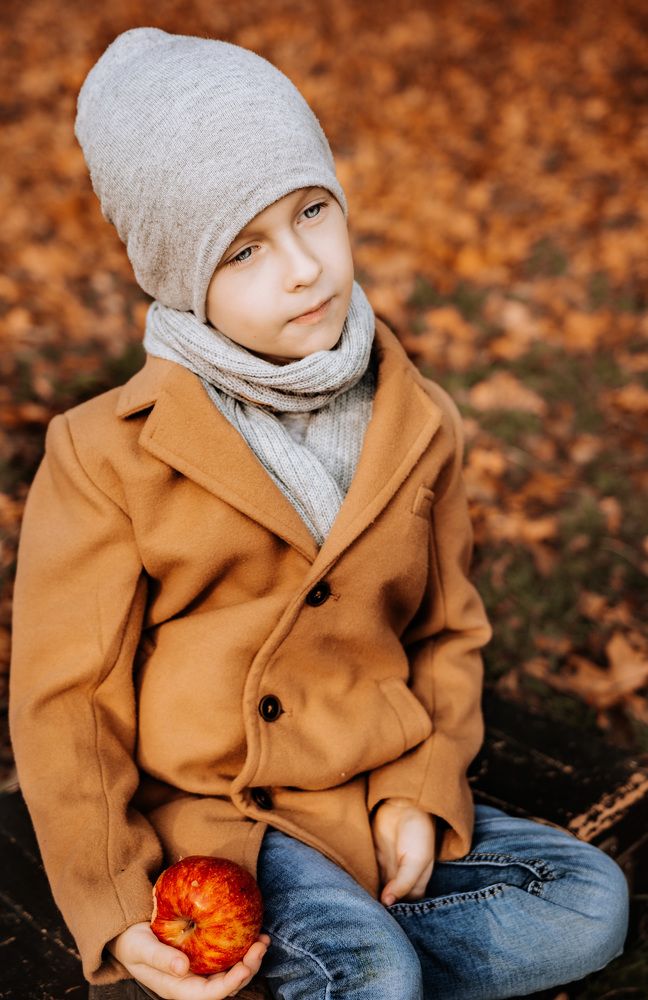 Photograph by Violeta