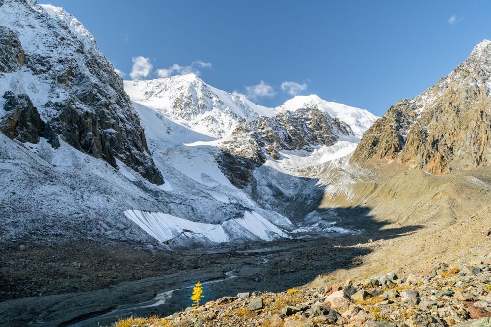 Photograph by Дмитрий Mo0fe