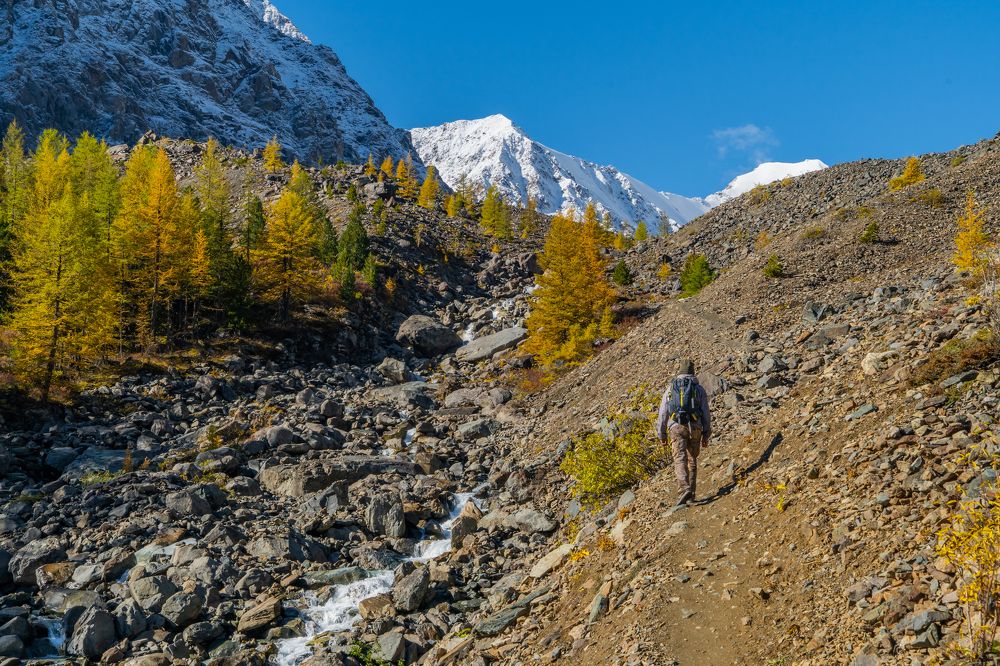 Photograph by Дмитрий Mo0fe