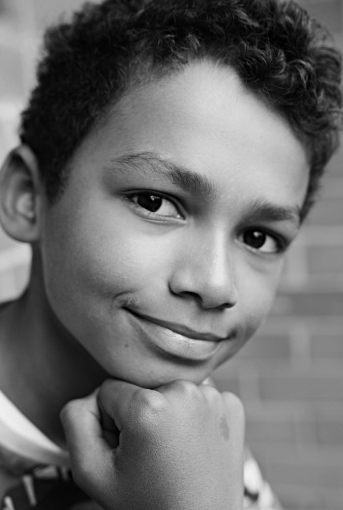 Photograph by Violeta