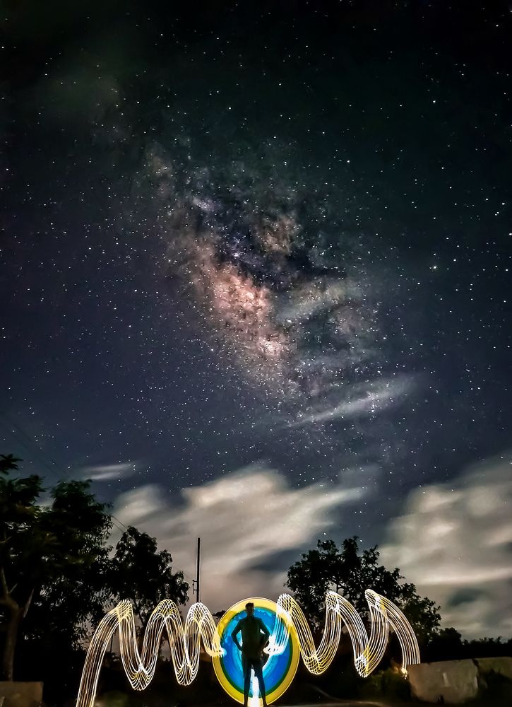 Photograph by Shubhadip Das