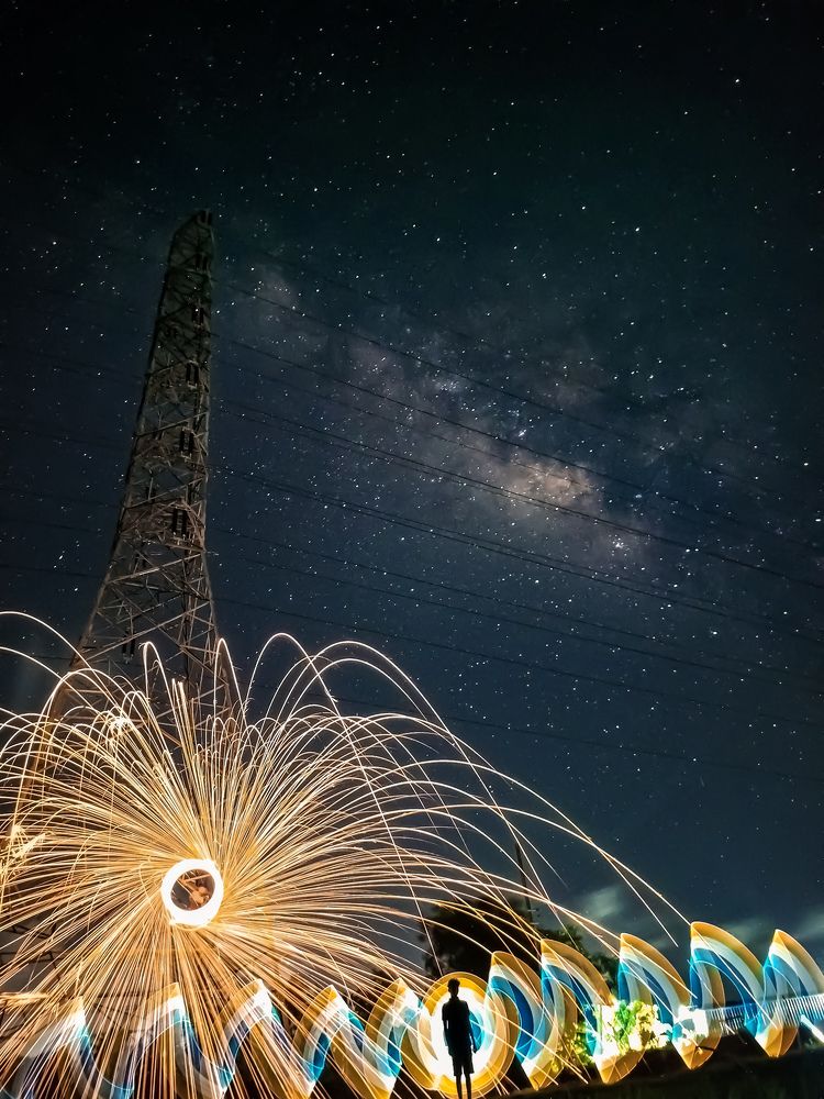 Photograph by Shubhadip Das