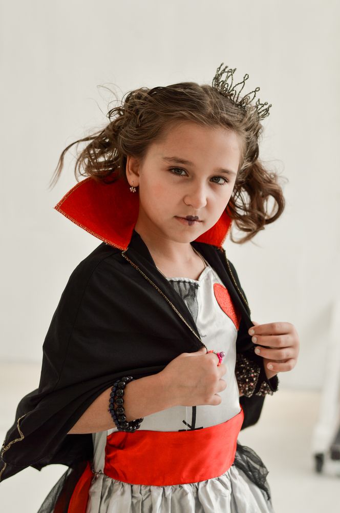 Photograph by Екатерина Пенежина