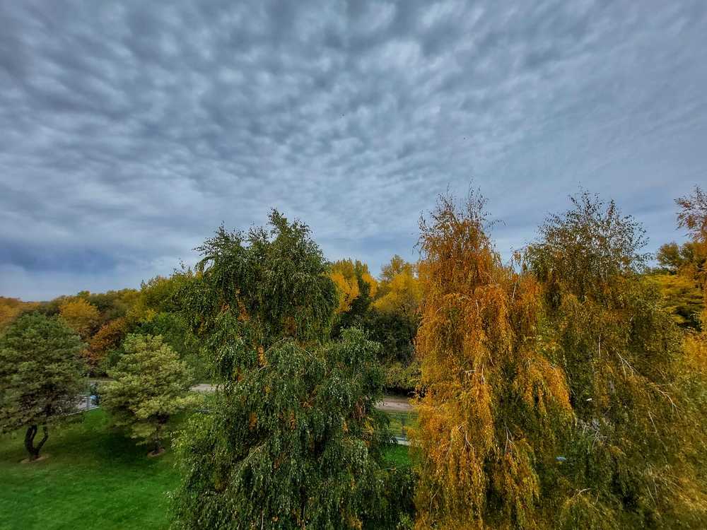 Фотография автора Наталья